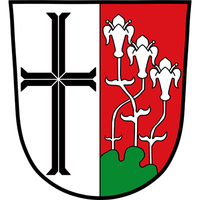 Hammelburg