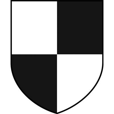 Hechingen
