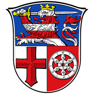 Heppenheim