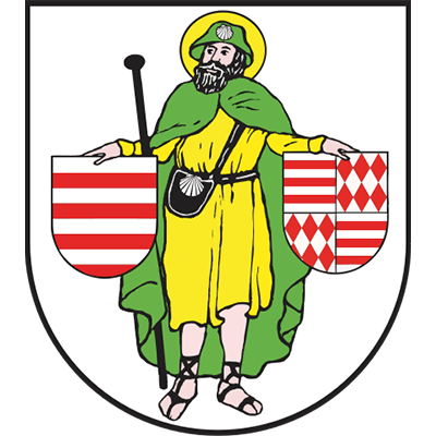 Hettstedt