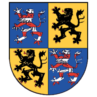 Hildburghausen