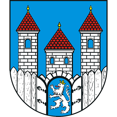Holzminden