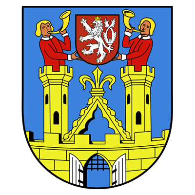 Kamenz