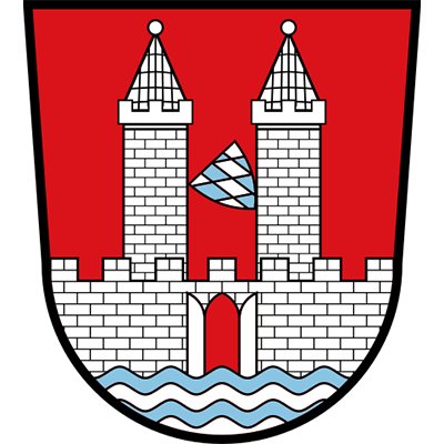 Kelheim