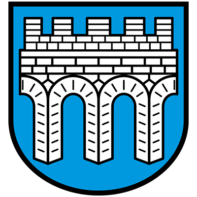 Kitzingen