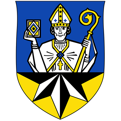 Korbach