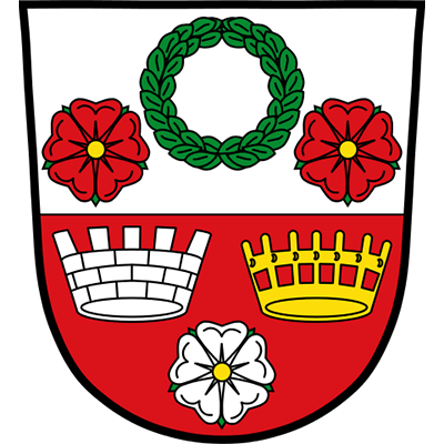 Kronach