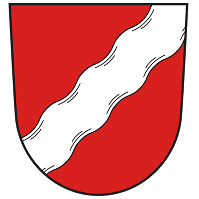 Krumbach