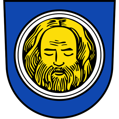 Künzelsau