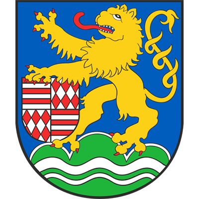 Kyffhäuserkreis