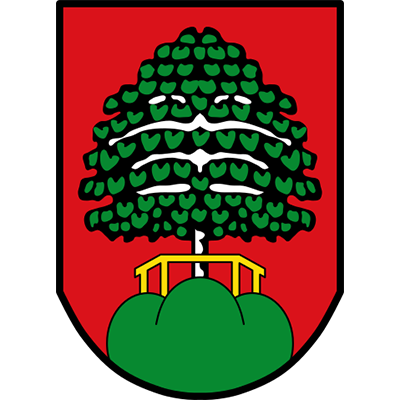 Mainburg