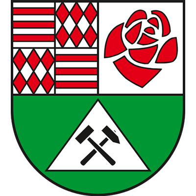 Mansfeld