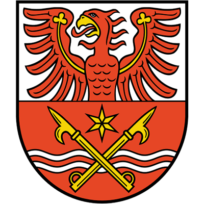 Märkisch