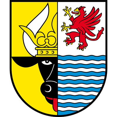 Mecklenburgische Seenplatte