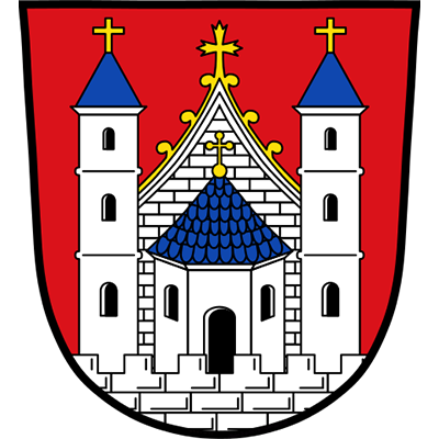 Mellrichstadt