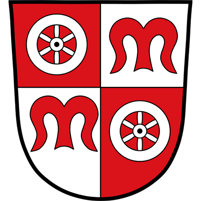 Miltenberg