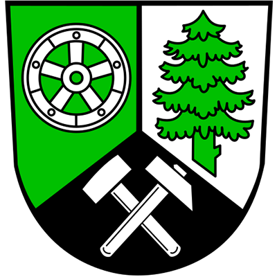Erzgebirgskreis (Landkreis)