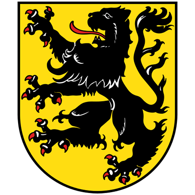 Mittweida