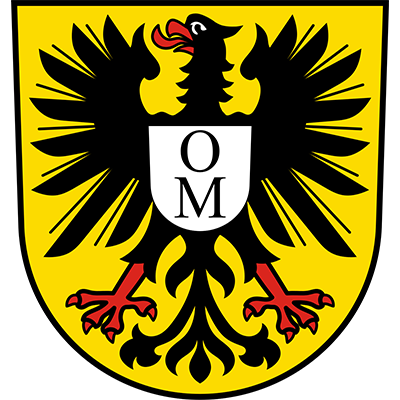 Mosbach