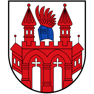 Neubrandenburg