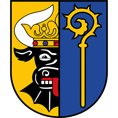Nordwestmecklenburg
