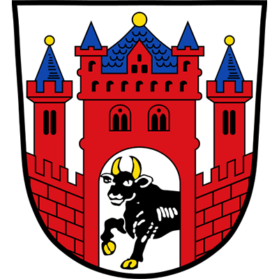 Ochsenfurt