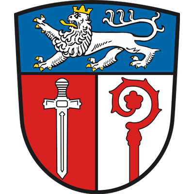 Ostallgäu