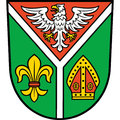 Ostprignitz