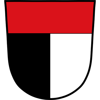 Parsberg