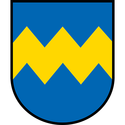 Pfaffenhofen an der Ilm