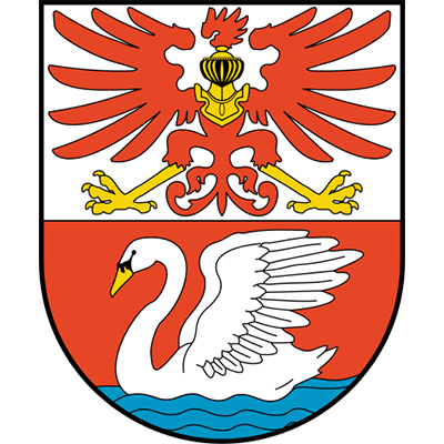 Prenzlau