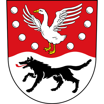 Prignitz
