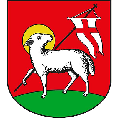Prüm