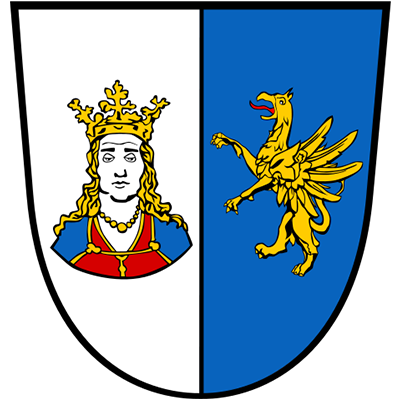 Ribnitz