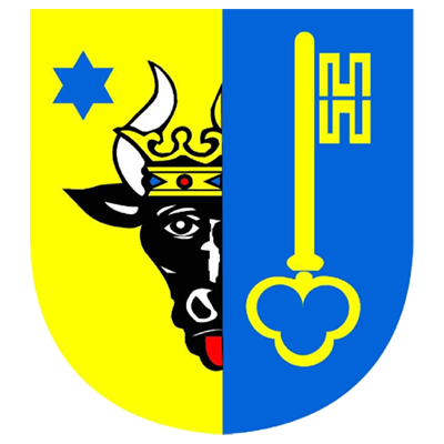 Röbel