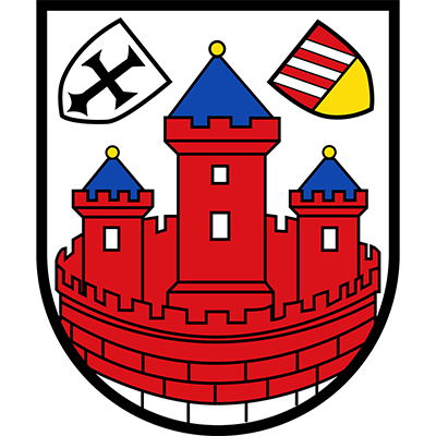 Landkreis Rotenburg (Wümme)