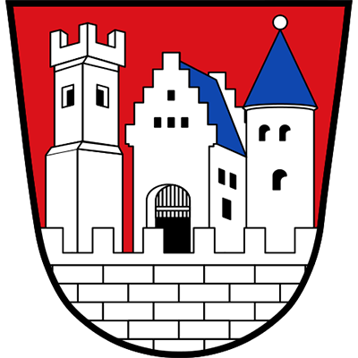 Rottenburg an der Laaber