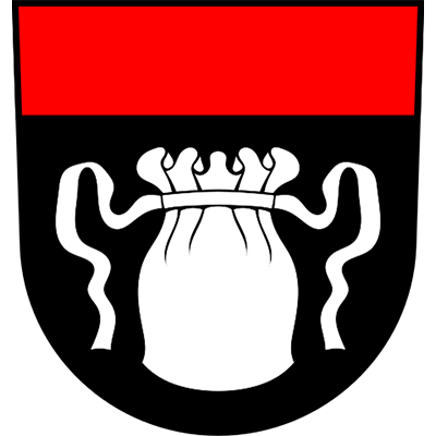 Bad Säckingen