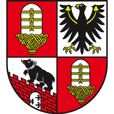Salzlandkreis