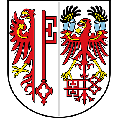 Salzwedel