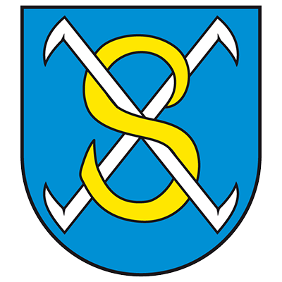 Sangerhausen