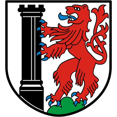 Bad Saulgau