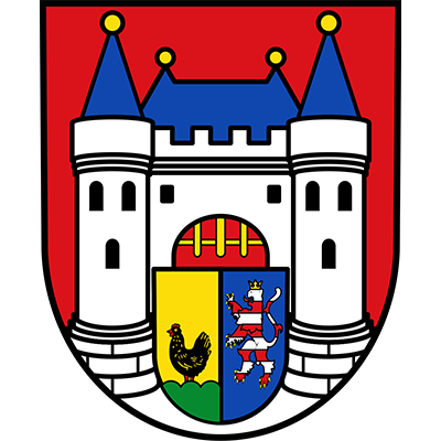 Schmalkalden