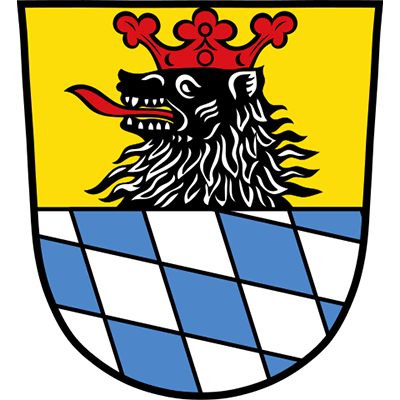 Schrobenhausen