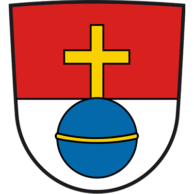 Schwabmünchen