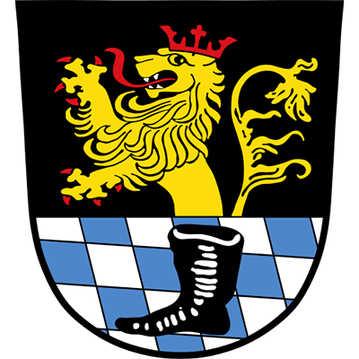 Schwandorf