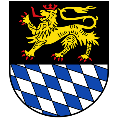 Simmern