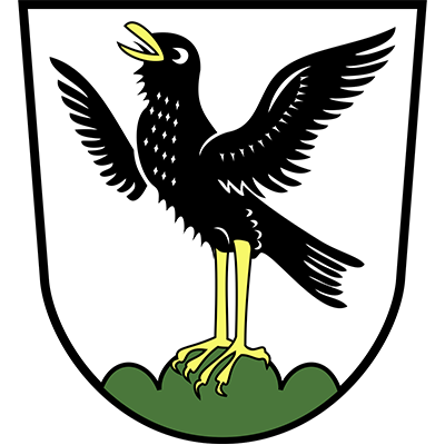 Starnberg