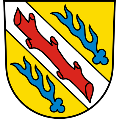 Stockach