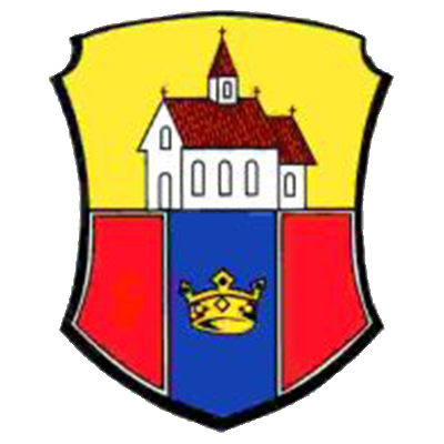 Stollberg